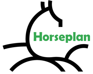 Logo Horseplan